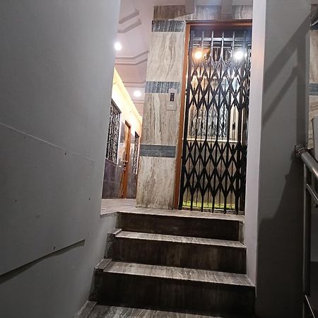 Hotel Dakshin Sea Paradise Visakhapatnam Dış mekan fotoğraf