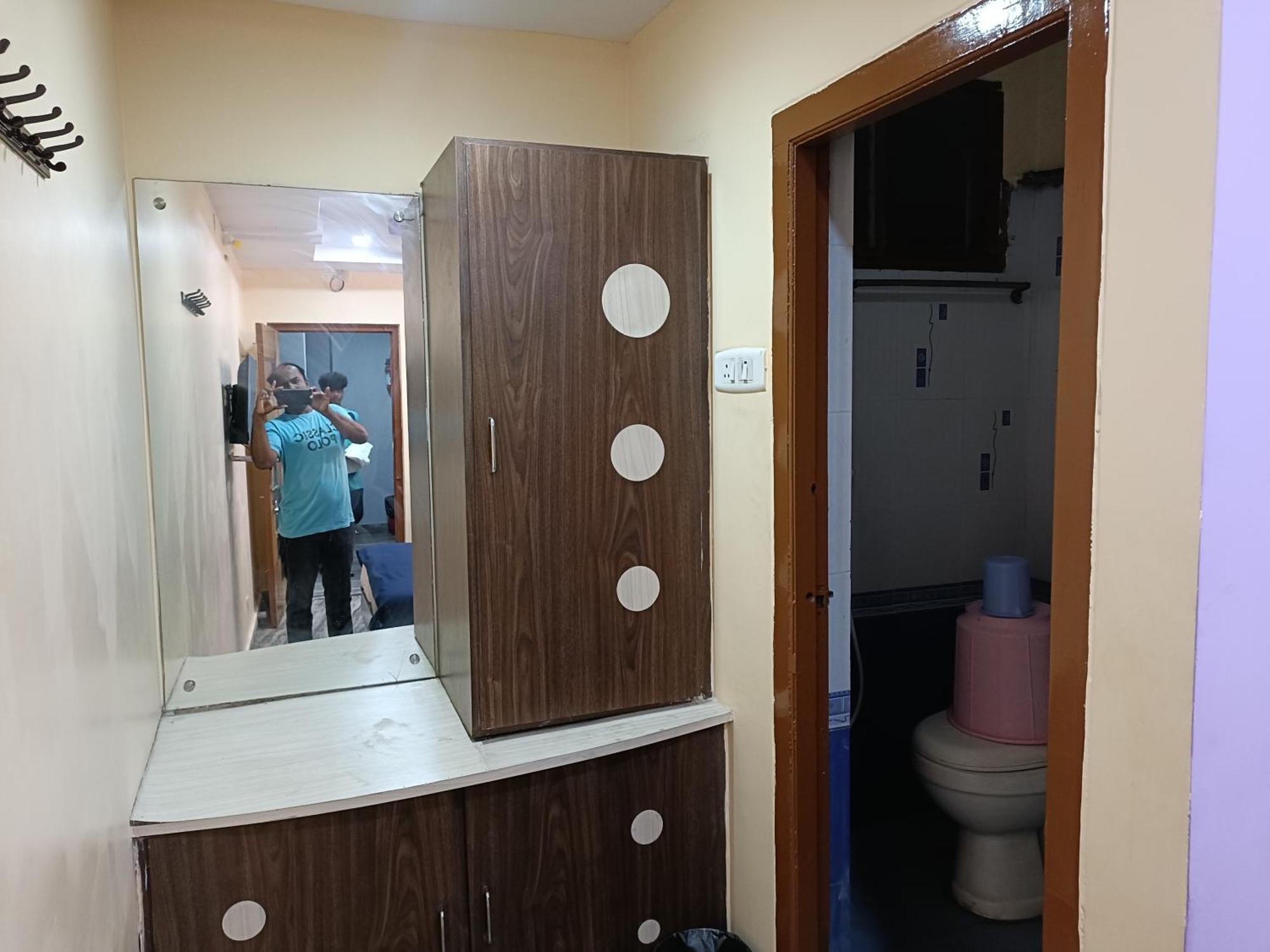 Hotel Dakshin Sea Paradise Visakhapatnam Dış mekan fotoğraf